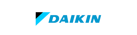 Daikin